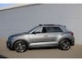 Volkswagen T-Roc 2.0 TSI 4Motion R 300PK (Panoramadak VirtualCockpit ACC BeatsSound Camera Keyless Full-Led 19InchLMV PrivacyGlass)