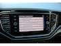 Volkswagen T-Roc 2.0 TSI 4Motion R 300PK (Panoramadak VirtualCockpit ACC BeatsSound Camera Keyless Full-Led 19InchLMV PrivacyGlass)