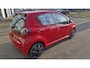 Toyota Aygo 1.0-12V Access