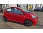 Toyota Aygo 1.0-12V Access