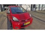Toyota Aygo 1.0-12V Access