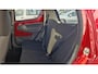 Toyota Aygo 1.0-12V Access