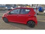 Toyota Aygo 1.0-12V Access