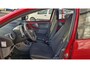 Toyota Aygo 1.0-12V Access