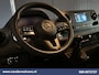 Mercedes-Benz Sprinter 316 CDI 164pk L3H2 Euro6 Airco | 360 Graden Camera | Navigatie | Apple Carplay | Chauffeursstoel Cruisecontrol, Android Auto, Stoelverwarming, Parkeersensoren, Bijrijdersbank