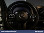 Mercedes-Benz Sprinter 316 CDI 164pk L3H2 Euro6 Airco | 360 Graden Camera | Navigatie | Apple Carplay | Chauffeursstoel Cruisecontrol, Android Auto, Stoelverwarming, Parkeersensoren, Bijrijdersbank