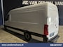 Mercedes-Benz Sprinter 316 CDI 164pk L3H2 Euro6 Airco | 360 Graden Camera | Navigatie | Apple Carplay | Chauffeursstoel Cruisecontrol, Android Auto, Stoelverwarming, Parkeersensoren, Bijrijdersbank