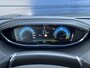 Peugeot 3008 1.6 Plug-in HYbrid 225pk e-EAT8 GT | WINTERSALE | Black Pack | Camera | Zeer lage kmstand!