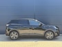 Peugeot 3008 1.6 Plug-in HYbrid 225pk e-EAT8 GT | WINTERSALE | Black Pack | Camera | Zeer lage kmstand!