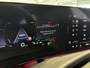 Audi A6 Avant 2.0 299pk e-hybrid quattro S edition Panoramdak | Tech Plus | Cruise control adaptief
