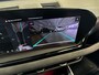 Audi A6 Avant 2.0 299pk e-hybrid quattro S edition Panoramdak | Tech Plus | Cruise control adaptief