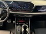 Audi A6 Avant 2.0 299pk e-hybrid quattro S edition Panoramdak | Tech Plus | Cruise control adaptief