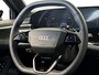 Audi A6 Avant 2.0 299pk e-hybrid quattro S edition Panoramdak | Tech Plus | Cruise control adaptief