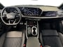 Audi A6 Avant 2.0 299pk e-hybrid quattro S edition Panoramdak | Tech Plus | Cruise control adaptief