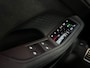 Audi A6 Avant 2.0 299pk e-hybrid quattro S edition Panoramdak | Tech Plus | Cruise control adaptief