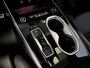 Audi A6 Avant 2.0 299pk e-hybrid quattro S edition Panoramdak | Tech Plus | Cruise control adaptief