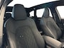 Audi A6 Avant 2.0 299pk e-hybrid quattro S edition Panoramdak | Tech Plus | Cruise control adaptief