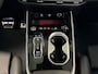 Audi A6 Avant 2.0 299pk e-hybrid quattro S edition Panoramdak | Tech Plus | Cruise control adaptief