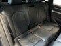 Audi A6 Avant 2.0 299pk e-hybrid quattro S edition Panoramdak | Tech Plus | Cruise control adaptief