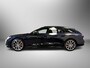 Audi A6 Avant 2.0 e-hybrid quattro S edition Panoramdak | Tech Plus | 299 pk