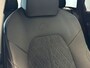 Audi A6 Avant 2.0 299pk e-hybrid quattro S edition Panoramdak | Tech Plus | Cruise control adaptief