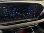 Audi A6 Avant 2.0 299pk e-hybrid quattro S edition Panoramdak | Tech Plus | Cruise control adaptief