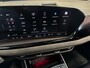 Audi A6 Avant 2.0 299pk e-hybrid quattro S edition Panoramdak | Tech Plus | Cruise control adaptief