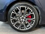 Audi A6 Avant 2.0 299pk e-hybrid quattro S edition Panoramdak | Tech Plus | Cruise control adaptief