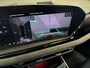 Audi A6 Avant 2.0 299pk e-hybrid quattro S edition Panoramdak | Tech Plus | Cruise control adaptief