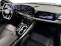 Audi A6 Avant 2.0 299pk e-hybrid quattro S edition Panoramdak | Tech Plus | Cruise control adaptief