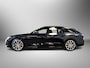 Audi A6 Avant 2.0 299pk e-hybrid quattro S edition Panoramdak | Tech Plus | Cruise control adaptief