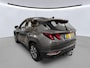Hyundai Tucson 1.6 T-GDI MHEV i-Motion Automaat | Trekhaak 1650 kg | NL-auto