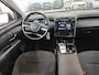 Hyundai Tucson 1.6 T-GDI MHEV i-Motion Automaat | Trekhaak 1650 kg | NL-auto