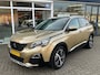 Peugeot 3008 1.6 E-THP ALLURE