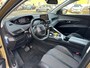 Peugeot 3008 1.6 E-THP ALLURE