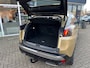 Peugeot 3008 1.6 E-THP ALLURE