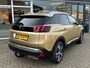Peugeot 3008 1.6 E-THP ALLURE