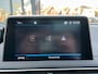 Peugeot 3008 1.6 E-THP ALLURE