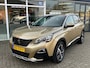 Peugeot 3008 1.6 E-THP ALLURE