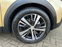 Peugeot 3008 1.6 E-THP ALLURE