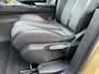Peugeot 3008 1.6 E-THP ALLURE