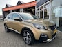 Peugeot 3008 1.6 E-THP ALLURE