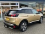 Peugeot 3008 1.6 E-THP ALLURE