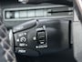 Peugeot 3008 1.6 E-THP ALLURE