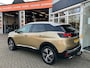 Peugeot 3008 1.6 E-THP ALLURE