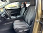 Peugeot 3008 1.6 E-THP ALLURE