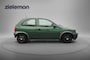 Opel Corsa 1.2i 16V Strada - Nieuwe APK!