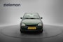 Opel Corsa 1.2i 16V Strada - Nieuwe APK!