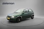 Opel Corsa 1.2i 16V Strada - Nieuwe APK!