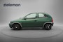 Opel Corsa 1.2i 16V Strada - Nieuwe APK!